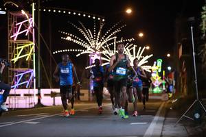 BIB: 029
                            <button type="button" onclick="openModal(20231216)" class="btn btn-primary btn-sm float-right btn-popup" data-toggle="modal" data-target=".modal-high-quality">
                        <i class="fas fa-shopping-cart"></i> Add to Cart
                    </button>
                                            <button type="button" onclick="isThisMe(20231216, true)" class="btn btn-success btn-sm float-right btn-popup btn-isme hidden" data-toggle="tooltip" data-placement="bottom" title="นี่คือรูปของคุณใช่ไหม คลิกที่นี่เพื่อเอาเข้าอัลบั้ม">
                        <i class="fas fa-plus"></i> Add to album
                    </button>
                    <button type="button" onclick="isThisMe(20231216, false)" class="btn btn-warning btn-sm float-right btn-popup btn-isnotme hidden">
                        <i class="fas fa-ban"></i> Remove from album
                    </button>